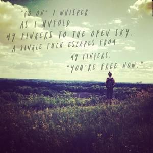 Meet your Posher, Madeline